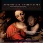 Breiding / Knabenchor Hannover / + - Marienvesper