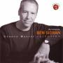 Ben Sidran - The Essential Groove Master Selection