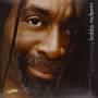 Bobby Mcferrin - Beyond Words
