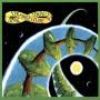 Ozric Tentacles - Strangeitude (2020 Ed Wynne Rem Black LP)