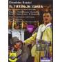 Rossini / Regazzo / Benetta / Zanfardino - Il Turco In Italia [US-Version, Regio 1]