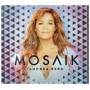 Andrea Berg - Mosaik