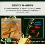 Eddie Harris - Exodus To Jazz....