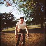 Sport (FR) - Colors (Brown Colored)