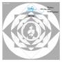 The Kinks - Lola Versus Powerman and the Moneygoround(Box)