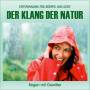 Electric Air Project - Der Klang Der Natur