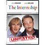 Internship / (ws Ac3 Dol Dts) - Internship [US-Version, Regio 1]