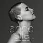 Anne Sila - Amazing Problem