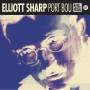Veni Academy W. Elliott Sharp - Port Bou
