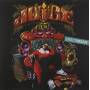 Dj Juice - Street Dream