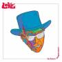 Love - The Forever Changes Concert