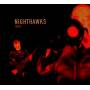 Nighthawks - Today