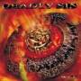 Deadly Sin - Sunborn