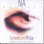 Na Ozzetti - Love Lee Rita
