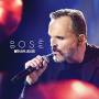 miguel Bose - Mtv Unplugged