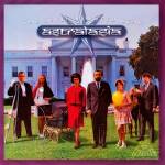 Astralasia - The Seven-Pointed Star(Expanded 4CD Edition)