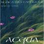 marcus Viana - Musicas Das Esferas 2: Acqua
