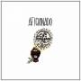 Aficionado - Aficionado