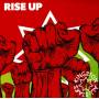 Kingston All Stars - Rise Up