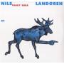 Nils Funk Unit Landgren - Funky ABBA
