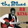 B.B. King - The Blues+4 Bonus Tracks (Lt