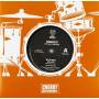 Squackett - Sea Of Smiles (45 Edit)/perfect Love Song