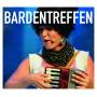 Various Artists - Bardentreffen 2019