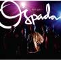 O'Spada - Pay Off
