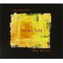 Pecchia Luca / mike Melill - Tri-ana-tone