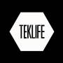 DJ Rashad - Afterlife