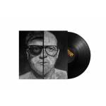 Thomas D X Flo Mega & THE KBCS - MEGA D (180g Black LP)