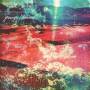 Still Corners - STRANGE PLEASURES - 10 Year Anniversary Re-Issue