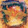 V / a - Phoenix Rising