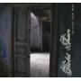 Violet Tears - Outside Your Door
