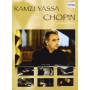 Ramzi Yassa - Ramzi Yassa plays Chopin at Manial Palace [DE-Version, Regio 2/B]