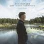 Aki Rissanen & Robin Verheyen & Markku Ounaskari - Another North