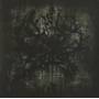 Ewig Frost - Rust
