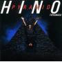 terumasa Hino - Pyramid