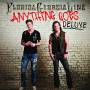 Florida Georgia Line - Anything Goes