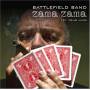 Battlefield Band - Zama Zama-Try Your Luck