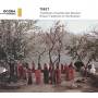 V / A - Tibet-Ritual Tradition of the Bonpos