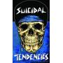 Suicidal Tendencies - Collection