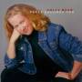Holly Near - Peace Becomes You