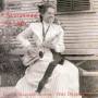 Claude Delangle / Odile Delangle - A Saxophone For a Lady
