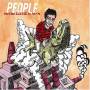 People - Misbegotten Man