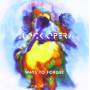 Clock Opera - Ways To Forget