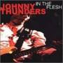 Johnny Thunders - In The Flesh
