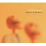 Doug Cox & Sam Hurrie - Hungry Ghosts