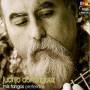 Juanjo Dominguez - Mis Tangos Preferidos