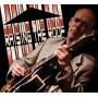 John Stein - Raising The Roof